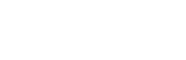 Logo firmy Chicago Pnaumatic